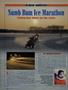 Page: - 76 | Cycle World
