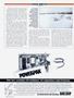 Page: - 78 | Cycle World