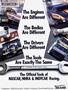 Page: - 79 | Cycle World