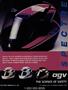 Page: - 81 | Cycle World