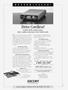 Page: - 83 | Cycle World
