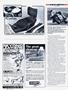Page: - 90 | Cycle World