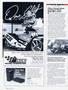 Page: - 92 | Cycle World