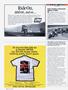 Page: - 96 | Cycle World