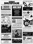 Page: - 100 | Cycle World