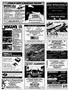 Page: - 104 | Cycle World