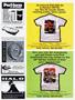 Page: - 105 | Cycle World