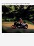 Page: - 12 | Cycle World