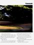 Page: - 13 | Cycle World