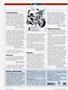Page: - 18 | Cycle World