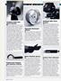 Page: - 20 | Cycle World