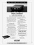 Page: - 21 | Cycle World