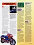 Page: - 23 | Cycle World
