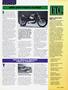 Page: - 25 | Cycle World