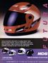 Page: - 26 | Cycle World