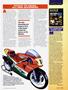 Page: - 27 | Cycle World