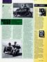 Page: - 29 | Cycle World