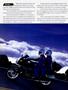 Page: - 30 | Cycle World