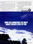 Page: - 31 | Cycle World