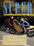 Page: - 32 | Cycle World