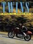 Page: - 33 | Cycle World