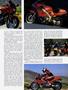 Page: - 35 | Cycle World