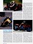 Page: - 36 | Cycle World