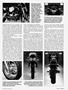 Page: - 37 | Cycle World