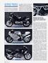 Page: - 38 | Cycle World