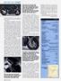 Page: - 42 | Cycle World