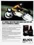 Page: - 43 | Cycle World