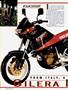 Page: - 44 | Cycle World