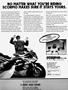 Page: - 47 | Cycle World