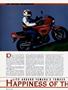 Page: - 48 | Cycle World