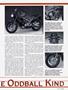 Page: - 49 | Cycle World