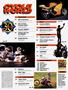 Page: - 5 | Cycle World