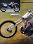 Page: - 50 | Cycle World