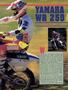 Page: - 51 | Cycle World