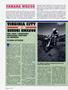 Page: - 52 | Cycle World