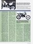 Page: - 53 | Cycle World