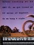 Page: - 54 | Cycle World