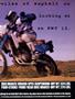 Page: - 55 | Cycle World