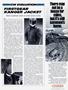 Page: - 57 | Cycle World