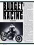 Page: - 58 | Cycle World