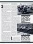 Page: - 59 | Cycle World