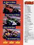 Page: - 6 | Cycle World