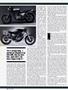 Page: - 60 | Cycle World