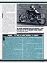 Page: - 61 | Cycle World