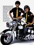 Page: - 62 | Cycle World