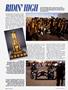 Page: - 64 | Cycle World